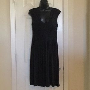 ‼️final must bundle ‼️Calvin Klein Dress